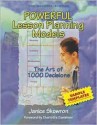 Powerful Lesson Planning Models: The Art of 1,000 Decisions - Janice Skowron