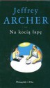 Na kocią łapę - Archer Jeffrey