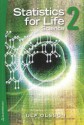 Statistics for Life Science: 2 - Ulf Olsson