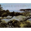 North By Northeast - Ray G. Ellis