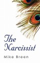 The Narcissist - Mike Breen