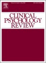 Coping with hallucinated voices in schizophrenia: A review of self-initiated strategies and therapeutic interventions [An article from: Clinical Psychology Review] - J. Farhall, K.M. Greenwood, H.J. Jackson