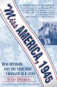 Miss America, 1945: Bess Myerson and the Year That Changed Our Lives - Susan Dworkin