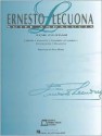 Ernesto Lecuona - Suite Andalucia - Ernesto Lecuona