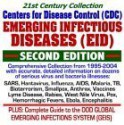 21st Century Collection Centers For Disease Control (Cdc) Emerging Infectious Diseases (Eid) - (United States) Centers for Disease Control and Prevention