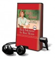 Real Solutions for Busy Moms [With Earbuds] - Kathy Ireland