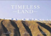 Timeless Land - Grahame Sydney