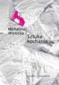 Sztuka kochania - Michalina Wisłocka