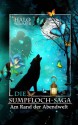 Am Rand der Abendwelt (Die Sumpfloch-Saga 7) (German Edition) - Halo Summer