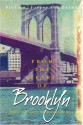 From the Heart of Brooklyn: Fiction, Poetry and Drama - Lauren Alleyne, Lauren Alleyne