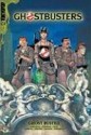 By Matt Yamashita Ghostbusters: Ghost Busted (v. 1) [Paperback] - Matt Yamashita