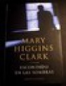 Escondido en las sombras - Mary Higgins Clark