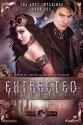 Extracted (The Lost Imperials Series Book 1) - Sherry Ficklin; Tyler H. Jolley;, Sherry D. Ficklin