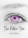 The Fallen Star - Jessica Sorensen