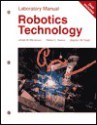 Robotics Technology: Laboratory Manual - James W. Masterson, Stephen W. Fardo, Robert L. Towers