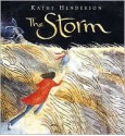 The Storm - Kathy Henderson