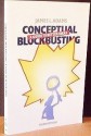 Conceptual Blockbusting - James L. Adams