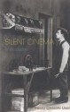 Silent Cinema: An Introduction: Revised and Expanded Edition (Distributed for the British Film Institute) - Paulo Cherchi Usai, Paolo Cherchi Usai