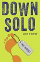 Down Solo - Earl Javorsky