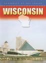 Wisconsin - Patricia Lantier