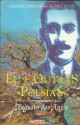 Eu e Outras Poesias - Augusto dos Anjos