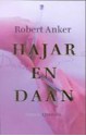 Hajar en Daan - Robert Anker