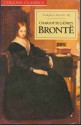 Complete Novels Of Charlotte & Emily Brontë - Charlotte Brontë, Emily Brontë