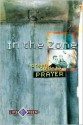 In the Zone: A Teen Guide to Prayer - Life Teen