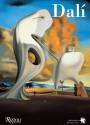 Dali - Dawn Ades