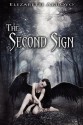 The Second Sign - Elizabeth Arroyo