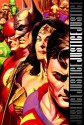 Absolute Justice - Jim Krueger, Alex Ross, Doug Braithwaite