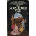 The Moonflower Vine - Jetta Carleton