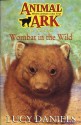 Wombat in the Wild (Animal Ark Series #17) - Ben M. Baglio, Lucy Daniels