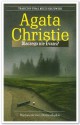 Dlaczego nie Evans? - Agnieszka Bihl, Agatha Christie