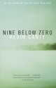 Nine Below Zero - Kevin Canty