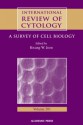 International Review of Cytology, Volume 201 - Kwang W. Jeon