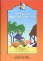 Przygody Doktora Dolittle - Hugh Lofting