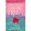 The Hanging Tree - Ben Aaronovitch, Kobna Holdbrook-Smith