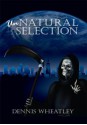 Unnatural Selection - Dennis Wheatley