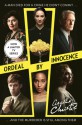 Ordeal by Innocence - Agatha Christie