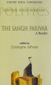 The Sangh Parivar: A Reader - Christophe Jaffrelot