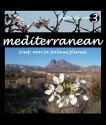 MEDITERRANEAN [3] [ENG] - JOSEP MARIA PALAUS PLANES