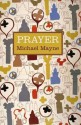 Prayer - Michael Mayne