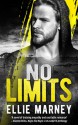 No Limits - Ellie Marney