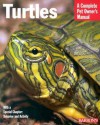 Turtles Turtles - Hartmut Wilke