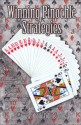 Winning Pinochle Strategies - Anthony Collins