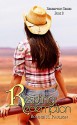 Resisting Redemption (Redemption Series Book 3) - Bonnie R. Paulson, BriLee Editing