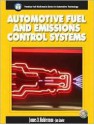 Automotive Fuel and Emissions Control System - James Linder