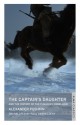 The Captain's Daughter: And the History of the Pugachev Rebellion - Alexander Pushkin