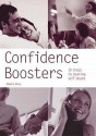 Confidence Boosters (Pyramid Paperbacks) - Martin Perry